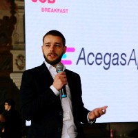 Alessandro Bello