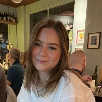 Alexandra Crafoord-Wiklund