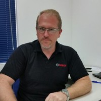 Rodolfo Henrique Stemmer Petrait