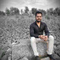 Nitin Chavan