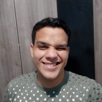 João Vitor Santos