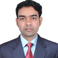 Nitesh Kumar Jha
