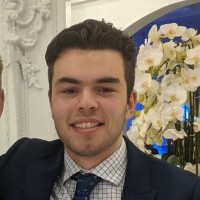 Kyle Ashford