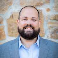 Zachary Bushnell