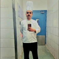 Abhinav Kumar