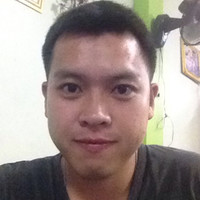 Niti Niruttiwat