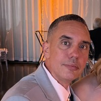 Julio Cesar Jeronimo Perez