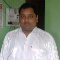Mahendra Chouhan