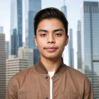 Rafli Rizki