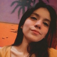 Katya Olivo Malacara