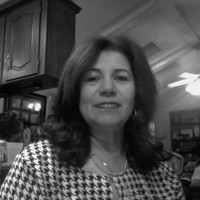 Joyce Cruz