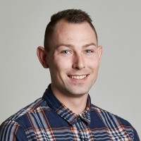 René Knigge Jensen