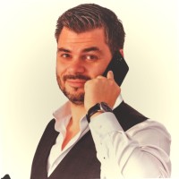 Mickael Poitoux