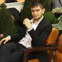 Enes Şirinyurt