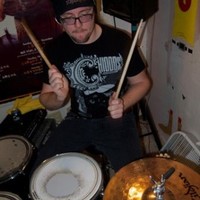 Charlie Geluso
