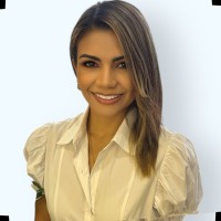 Nathalia Ortiz Serrato