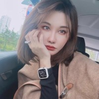 Ruyan Li