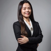 Syz Huoi Ng