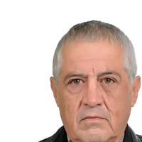 Nelson Enriquez