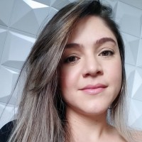 Ligia Azevedo Farias
