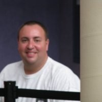 Anthony Liberti