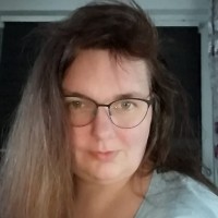 Kathrin Düwel