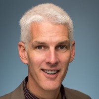 Brent Randall