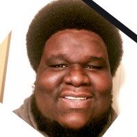 William Slaughter Jr