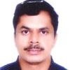 murali pk