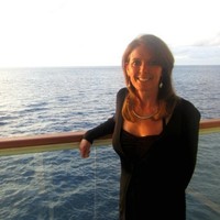 SHARON MEYER