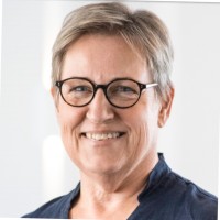 Helle Dam Andersen