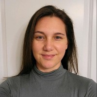 Anne-Sophie Perreault Charbonneau
