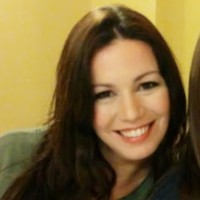 Marta Oñate Carmona