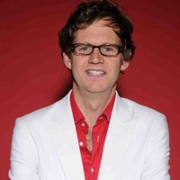 Mark Dolan