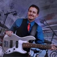 Jim Rubel