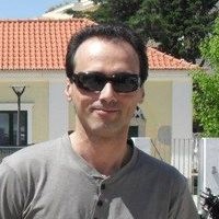 Carlos Costa de Andrade