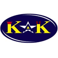 Kak Travel group