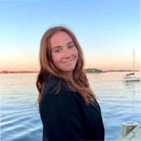 Molly Rusinak-Short