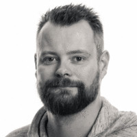 Sturla Einarsson