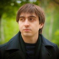 Vasil Savytsky