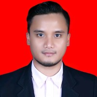 Alvin Luftyzar Prakasa