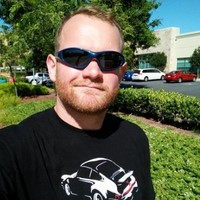 Kurt Anderson