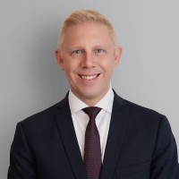 Wolfgang Schulz