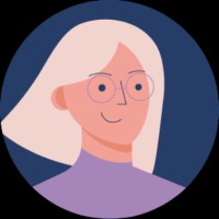 Ana de Human University