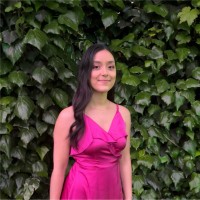 Savka Jamett Muñoz