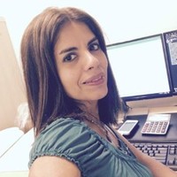 Maria del Pilar Castillo