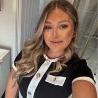 Rebecca Wilson