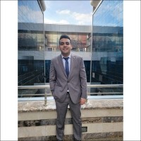 Mamoun Mohamed