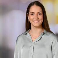 Emily Price