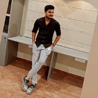 Basireddy Prathap Reddy